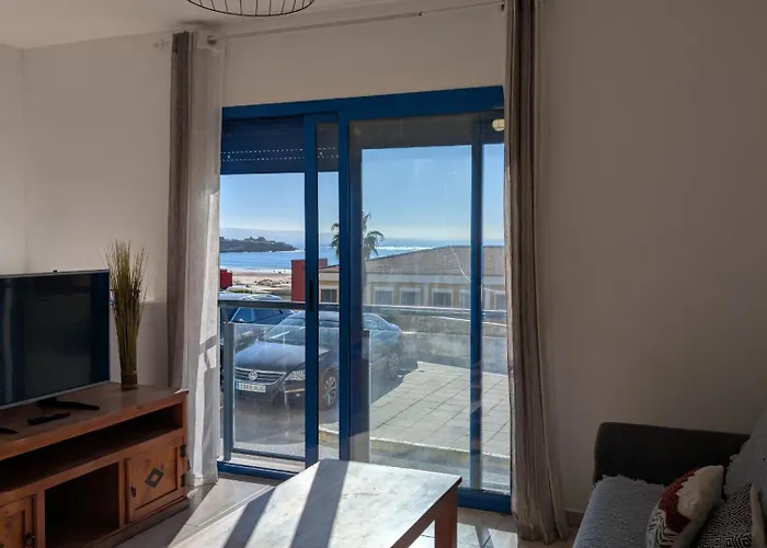 Livingtarifa Blue Ii タリファ