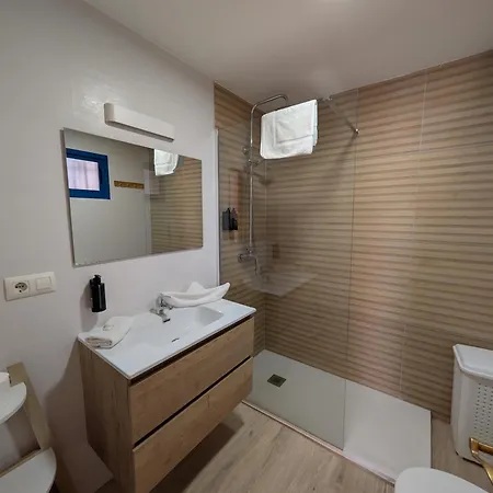 Livingtarifa Blue Ii * タリファ